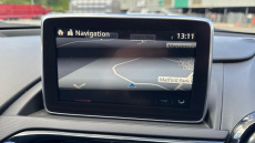Mazda MX-5 1.5 Icon 2dr Petrol Convertible